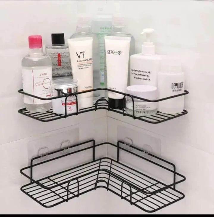 Kitchen Rack