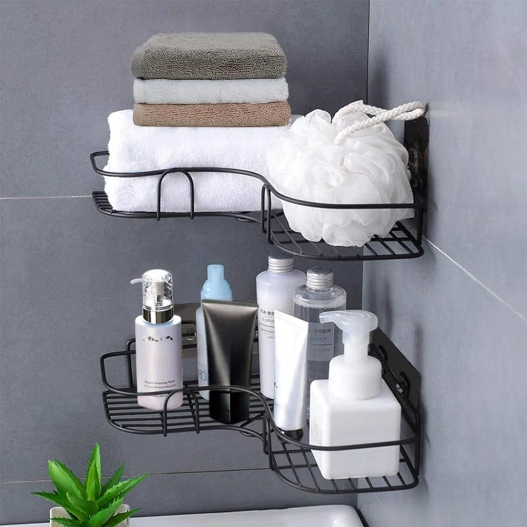 Kitchen Rack