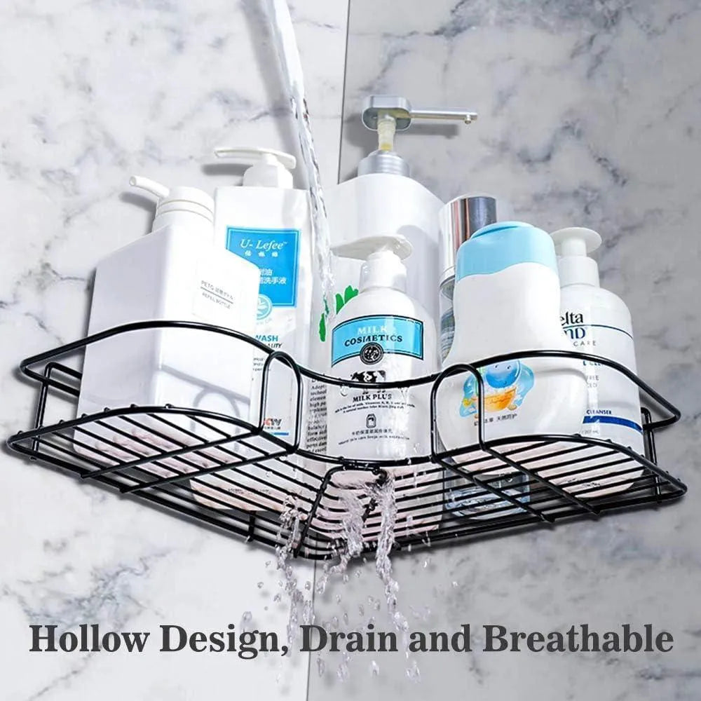 Kitchen Rack