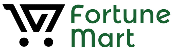 Fortune Super Mart